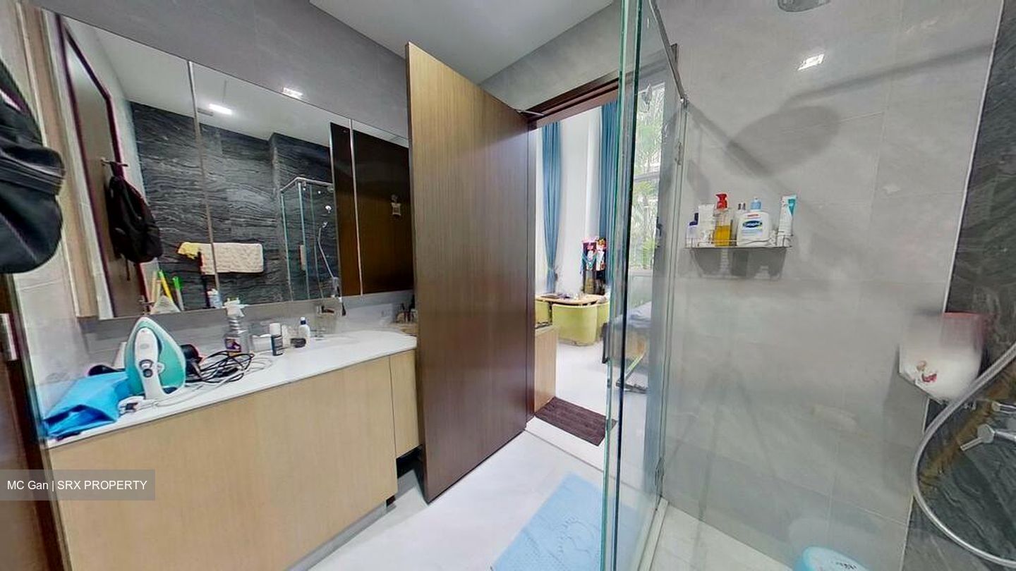 eCO (D16), Condominium #473471071